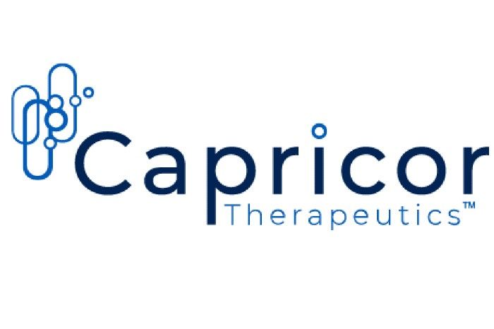 Capricor expands commercial leadership team | The Pharmaletter